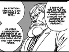 https://image.noelshack.com/fichiers/2015/51/1450271080-2333.png
