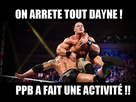 https://image.noelshack.com/fichiers/2015/51/1450274486-ppb.png