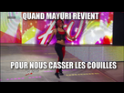 https://image.noelshack.com/fichiers/2015/51/1450275649-mayuri.png