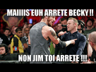 https://image.noelshack.com/fichiers/2015/51/1450275701-jim.png