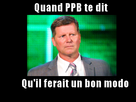 https://image.noelshack.com/fichiers/2015/51/1450276695-ppbpower.png