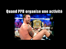 https://image.noelshack.com/fichiers/2015/51/1450276695-pppunk.png
