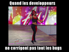 https://image.noelshack.com/fichiers/2015/51/1450276697-ajkane.png