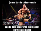 https://image.noelshack.com/fichiers/2015/51/1450276697-cenach.png