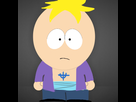 https://image.noelshack.com/fichiers/2015/51/1450277852-butters-the-phoenix.png