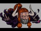 https://image.noelshack.com/fichiers/2015/51/1450282888-lochzsr2.png