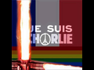 https://image.noelshack.com/minis/2015/51/1450282991-bobo.png