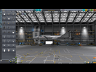 https://image.noelshack.com/fichiers/2015/51/1450283218-screenshot48.png