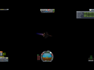 https://image.noelshack.com/fichiers/2015/51/1450283327-screenshot59.png
