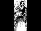 https://image.noelshack.com/fichiers/2015/51/1450283439-manga-makino-post-timeskip-infobox.png