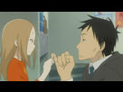 https://image.noelshack.com/fichiers/2015/51/1450283624-usagi-drop-ep-2-pinky-swear-mkv-snapshot-10-10-2011-07-16-08-54-25.jpg