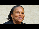 https://image.noelshack.com/fichiers/2015/51/1450287207-christiane-taubira-blogue-contre-le-tapage-qui-se-veut-intimidant.jpeg