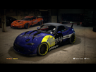 https://image.noelshack.com/fichiers/2015/51/1450288077-need-for-speed-tm-20151208103513.jpg