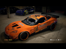https://image.noelshack.com/fichiers/2015/51/1450288091-need-for-speed-tm-20151208103534-1.jpg
