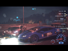 https://image.noelshack.com/fichiers/2015/51/1450288132-need-for-speed-tm-20151216180536.jpg