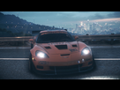https://image.noelshack.com/fichiers/2015/51/1450288192-need-for-speed-tm-20151211002215.jpg