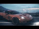 https://image.noelshack.com/fichiers/2015/51/1450288208-need-for-speed-tm-20151211001821.jpg