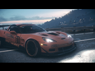 https://image.noelshack.com/fichiers/2015/51/1450288264-need-for-speed-tm-20151211002226.jpg