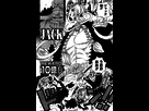 https://image.noelshack.com/fichiers/2015/51/1450288562-l0yzogm.png