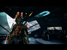 https://image.noelshack.com/fichiers/2015/51/1450289100-warframe0161.jpg