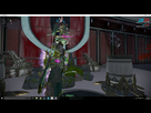 https://image.noelshack.com/fichiers/2015/51/1450289991-pyra.png