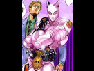 https://image.noelshack.com/fichiers/2015/51/1450291499-killer-queen.jpg