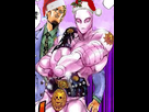 https://image.noelshack.com/fichiers/2015/51/1450292842-killer-queen.jpg