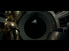 https://image.noelshack.com/fichiers/2015/51/1450296656-capture-d-ecran-2015-12-16-a-21-08-30.png