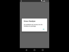 https://image.noelshack.com/fichiers/2015/51/1450296870-screenshot-20151216-211413.png