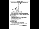 https://image.noelshack.com/fichiers/2015/51/1450299096-dm-de-math-jpg-1.jpg