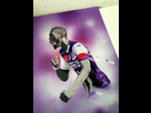 https://image.noelshack.com/fichiers/2015/51/1450300922-img-3176.jpg
