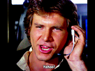 https://image.noelshack.com/fichiers/2015/51/1450302496-iay5hvf.gif