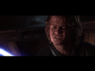 https://image.noelshack.com/fichiers/2015/51/1450304406-star-poop.png