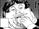 https://image.noelshack.com/fichiers/2015/51/1450308464-pig-god.png