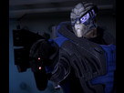 https://image.noelshack.com/fichiers/2015/51/1450344858-garrus-character-box.png