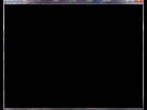 https://image.noelshack.com/fichiers/2015/51/1450355447-screenshot-5.jpg