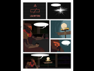 https://image.noelshack.com/fichiers/2015/51/1450360095-bd3b.png