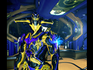 https://image.noelshack.com/fichiers/2015/51/1450360105-loki-prime-1.png