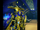 https://image.noelshack.com/fichiers/2015/51/1450360143-loki-prime-2.png
