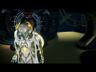 https://image.noelshack.com/fichiers/2015/51/1450362050-warframe0008.jpg