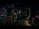 https://image.noelshack.com/fichiers/2015/51/1450362120-warframe0010.jpg