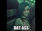 https://image.noelshack.com/fichiers/2015/51/1450366622-datass.jpg