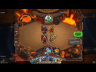 https://image.noelshack.com/fichiers/2015/51/1450367941-hearthstone-screenshot-12-17-15-16-48-28.png
