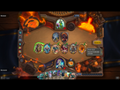 https://image.noelshack.com/fichiers/2015/51/1450368111-hearthstone-screenshot-12-17-15-16-50-31.png