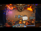 https://image.noelshack.com/fichiers/2015/51/1450368328-hearthstone-screenshot-12-17-15-16-52-16.png