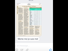 https://image.noelshack.com/fichiers/2015/51/1450368645-capture-d-ecran-2015-12-17-a-17-08-10.png
