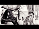 https://image.noelshack.com/fichiers/2015/51/1450369559-sparrow.jpg