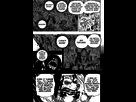 https://image.noelshack.com/fichiers/2015/51/1450370341-092.png