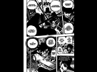 https://image.noelshack.com/fichiers/2015/51/1450373999-one-piece-896883.jpg