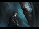 https://image.noelshack.com/fichiers/2015/51/1450376013-darth-plagueis-1-850x560.jpg